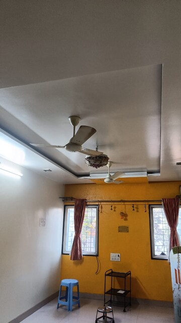 1 BHK Apartment For Rent in Anand Apartment Bhusari Colony, Kothrud