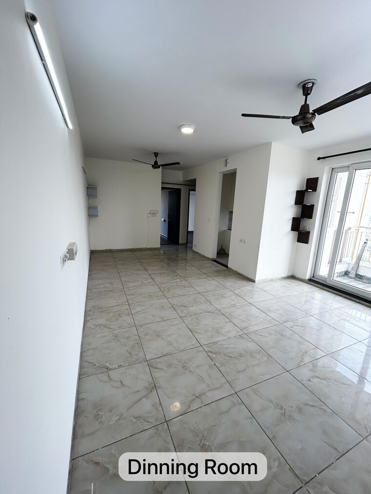 undefined, bptp-discovery-park 3 Bedroom 1835 Sq.Ft. Apartment In Sector 80 Faridabad 8647738