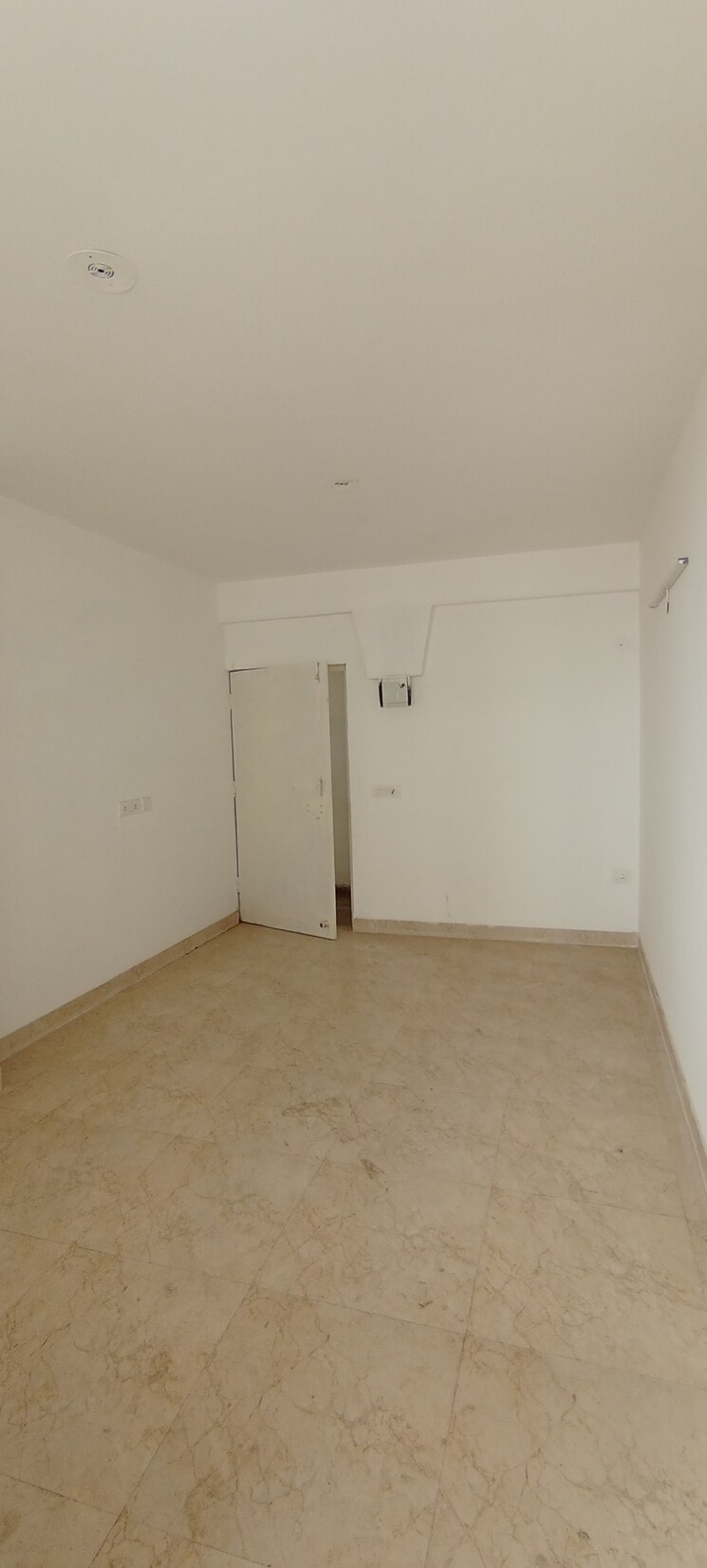 Room, vashisht-heights 2 Bedroom 466 Sq.Ft. Apartment In Sector 87 Faridabad 8647717