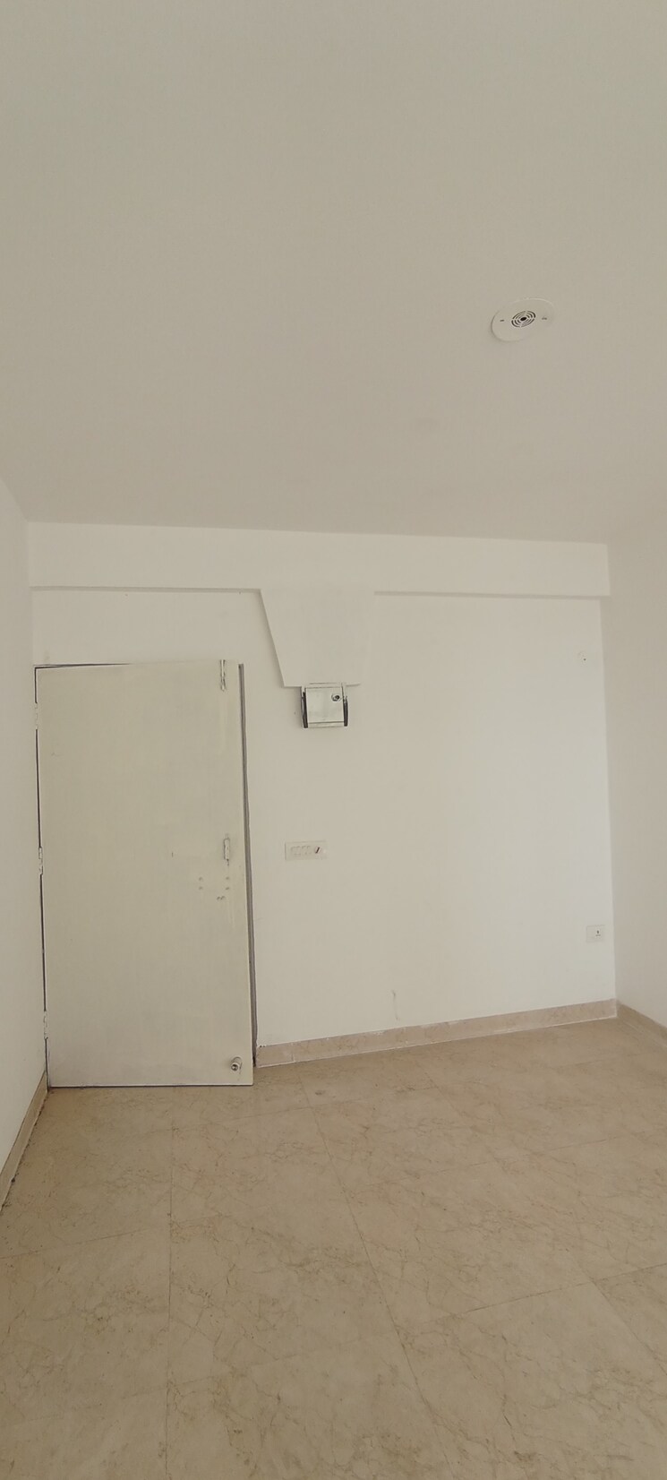 Room, vashisht-heights 2 Bedroom 466 Sq.Ft. Apartment In Sector 87 Faridabad 8647717