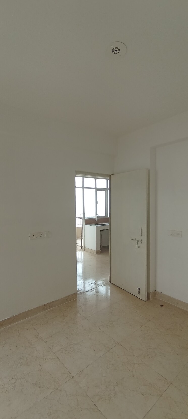 Room, vashisht-heights 2 Bedroom 466 Sq.Ft. Apartment In Sector 87 Faridabad 8647717