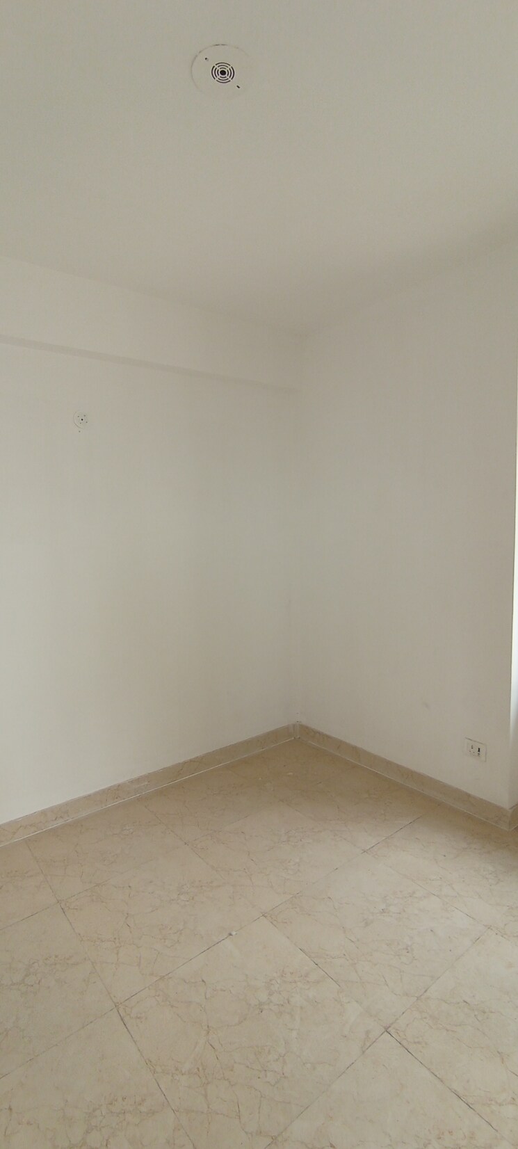 Room, vashisht-heights 2 Bedroom 466 Sq.Ft. Apartment In Sector 87 Faridabad 8647717