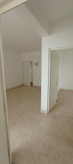 2 BHK 466 Sq.Ft. Apartment in Vashisht Heights