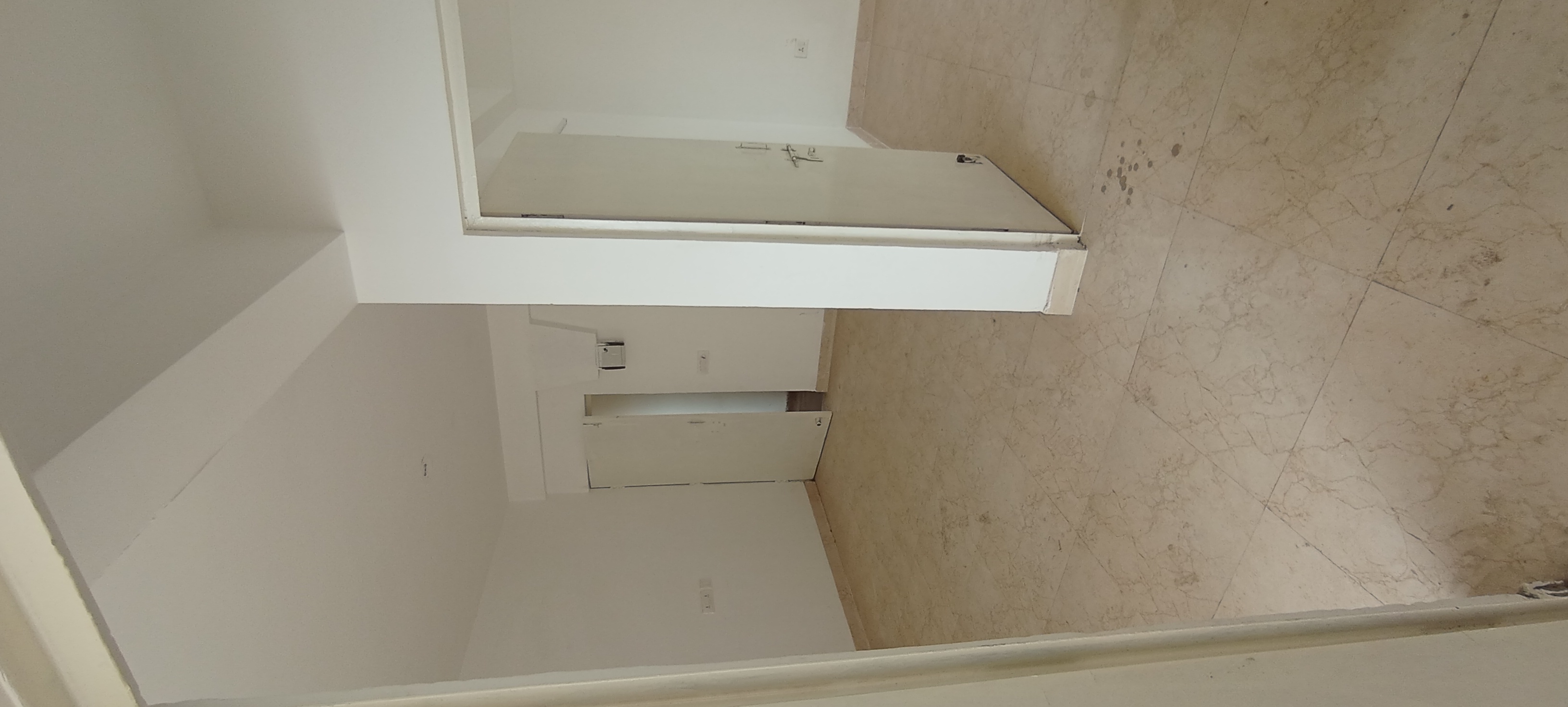 2 BHK Apartment For Sale in Vashisht Heights