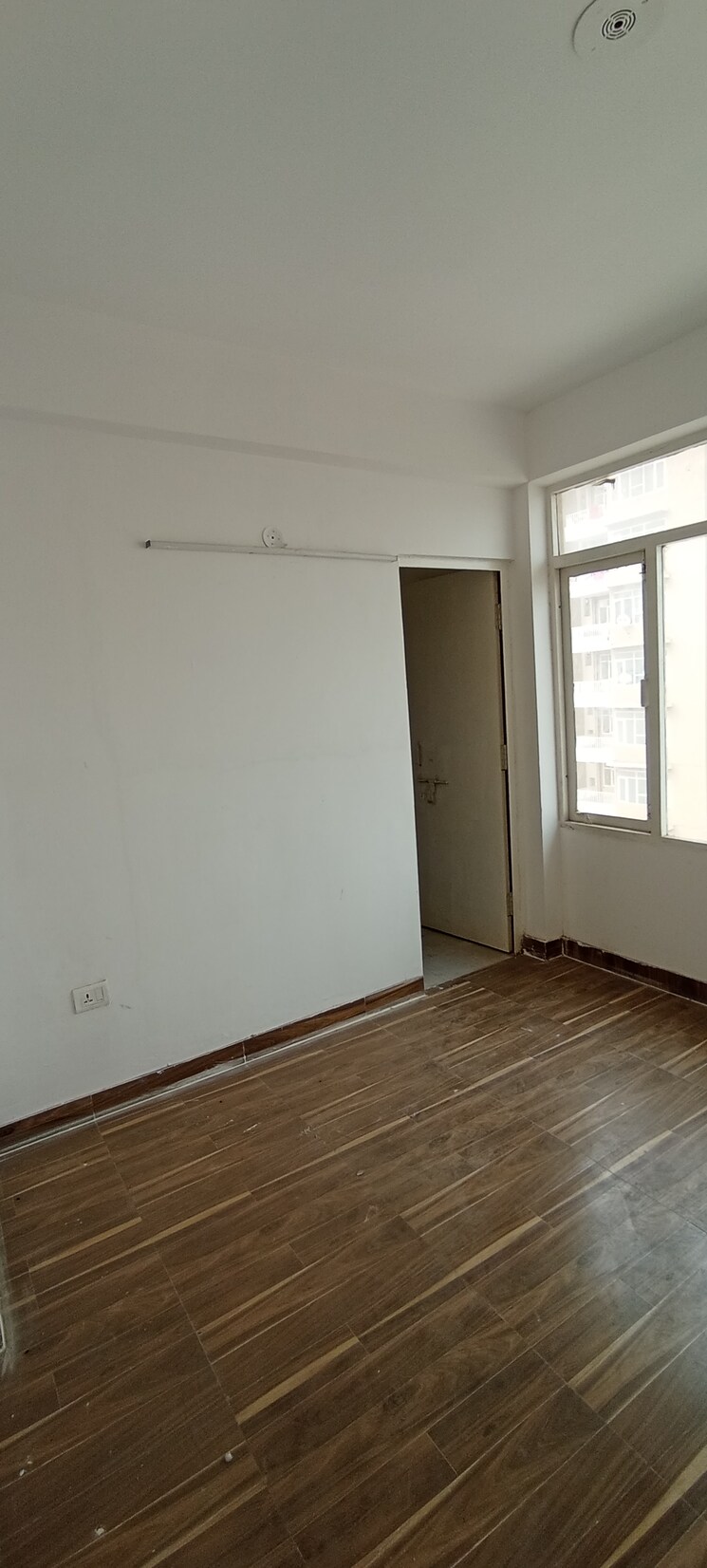 Room, vashisht-heights 2 Bedroom 466 Sq.Ft. Apartment In Sector 87 Faridabad 8647717