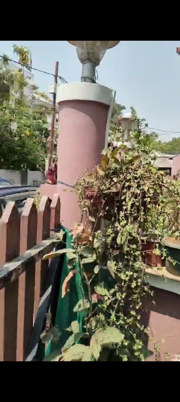 Balcony, sahastradhara road 3.5 Bedroom 3000 Sq.Ft. Villa In Sahastradhara Road Dehradun 8647758