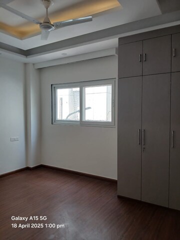 2 BHK Apartment For Sale in Ireo The Corridors, Sector 67a