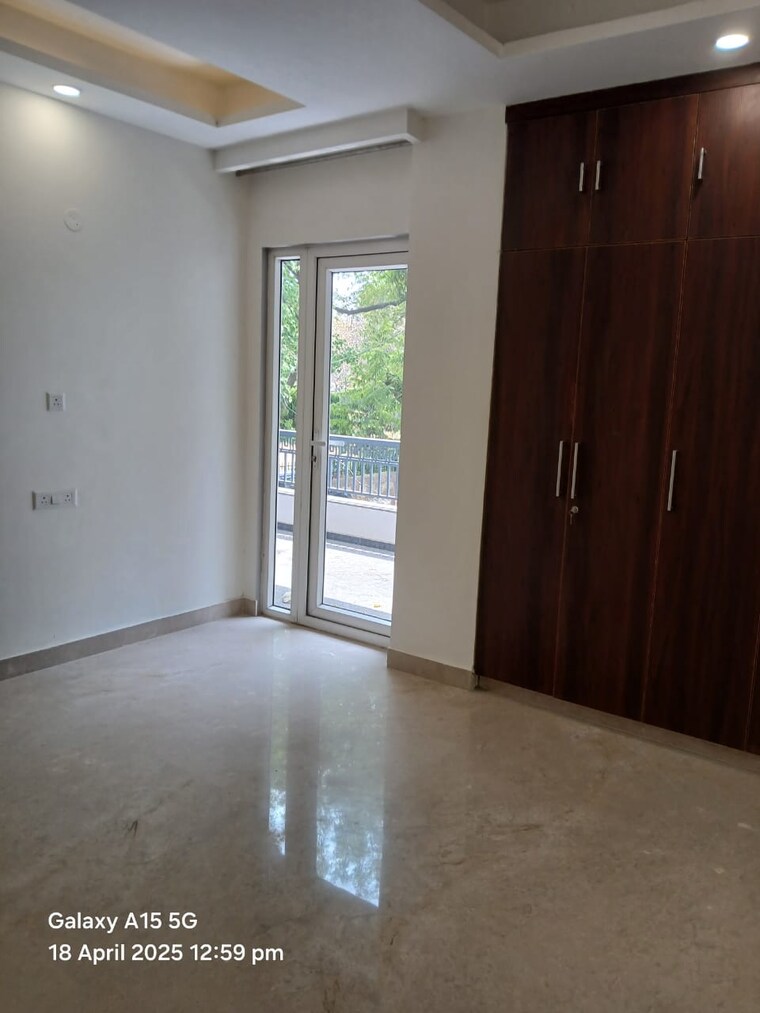 Room, ireo-the-corridors 2 Bedroom 1296 Sq.Ft. Apartment In Sector 67a Gurgaon 8647747