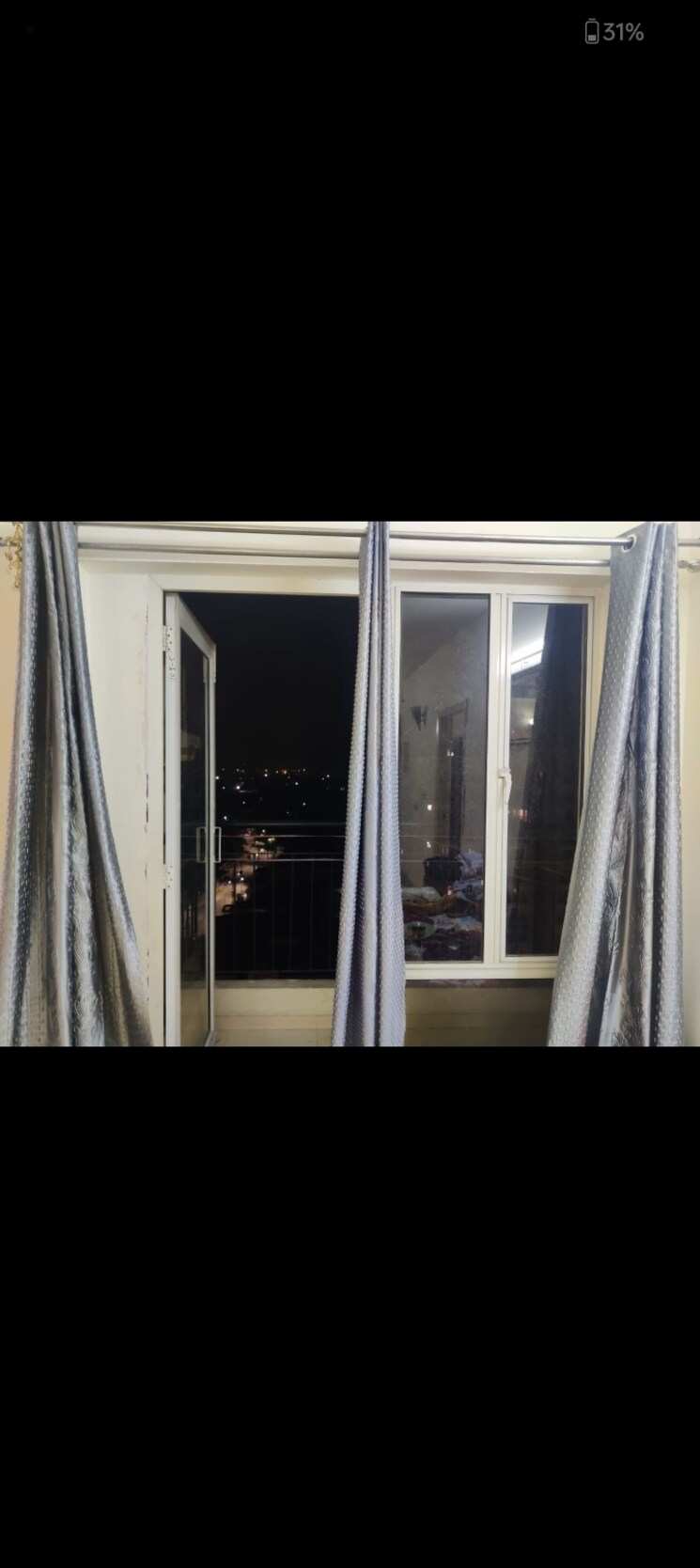 undefined, mcc-signature-heights 2 Bedroom 960 Sq.Ft. Apartment In Raj Nagar Extension Ghaziabad 8647806