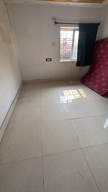 4 BHK Apartment For Sale in Kalighat
