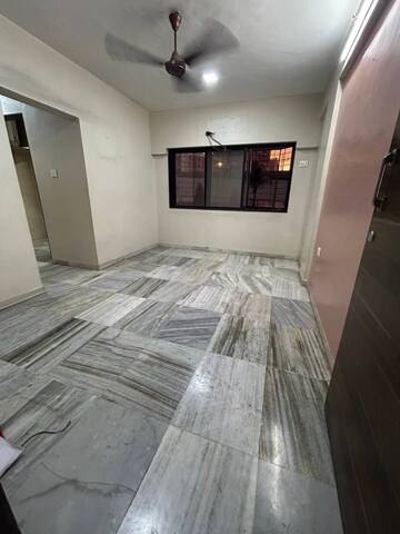 1 BHK Apartment For Rent in Shantidwar CHS, Borivali East