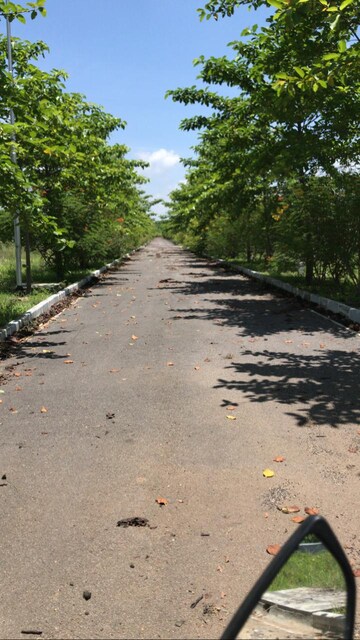 Plot Area in  Plot at Velmala – for Sale