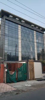 1000 Sq.Ft. Office Space in Sector 64