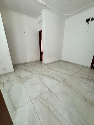 3 BHK Independent House For Rent in Sector 7