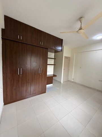 Room in 3 BHK Apartment at VM Meadows, Horamavu – for Rent