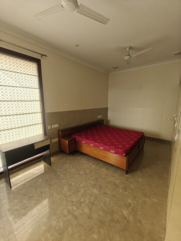 1.5 BHK Independent House For Rent in Sector 8