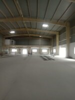 5000 Sq.Ft. Warehouse in Lal Kuan