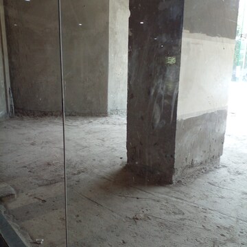 Building Lobby in  Shop at Spaze Platinum Tower, Sector 47 – for Rent