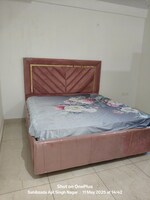 2 BHK + Pooja Room 1250 Sq.Ft. Apartment in Ambala Highway