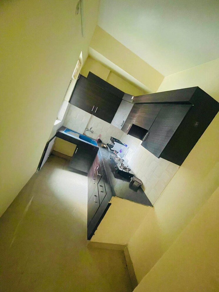 Master Bedroom, aditya-world-city 1 Bedroom 585 Sq.Ft. Apartment In Shahpur Bamheta Ghaziabad 8647939