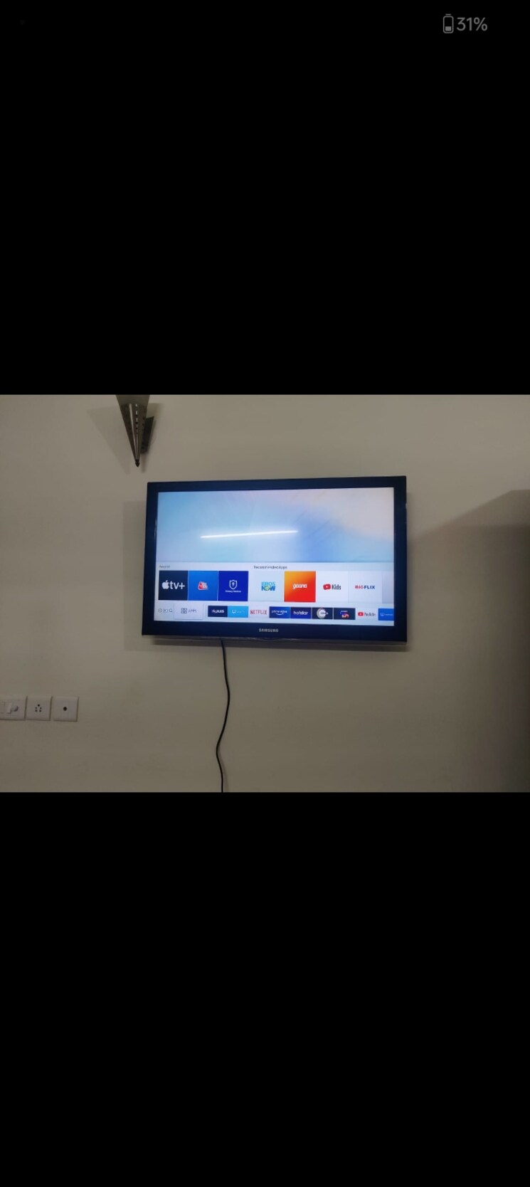 undefined, mcc-signature-heights 2 Bedroom 960 Sq.Ft. Apartment In Raj Nagar Extension Ghaziabad 8647914