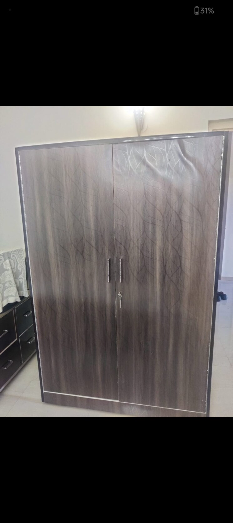 undefined, mcc-signature-heights 2 Bedroom 960 Sq.Ft. Apartment In Raj Nagar Extension Ghaziabad 8647914