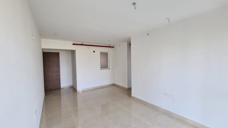 Room, runwal-forests 2 Bedroom 732 Sq.Ft. Apartment In Kanjurmarg West Mumbai 8647893