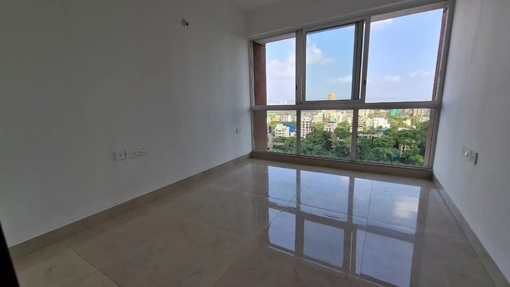 Room, runwal-forests 2 Bedroom 732 Sq.Ft. Apartment In Kanjurmarg West Mumbai 8647893