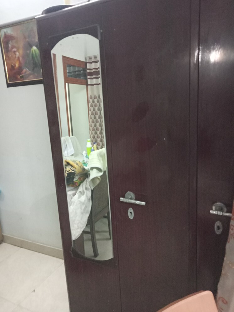 undefined, vikas nagar 2 Bedroom 1012 Sq.Ft. Independent House In Vikas Nagar Lucknow 8647983