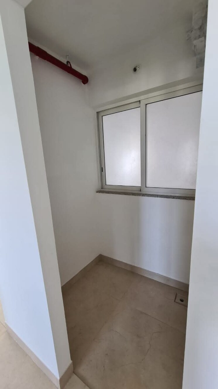 Room, runwal-forests 2 Bedroom 732 Sq.Ft. Apartment In Kanjurmarg West Mumbai 8647893