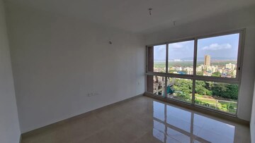 Room in 2 BHK Apartment at Runwal Forests, Kanjurmarg West – for Sale