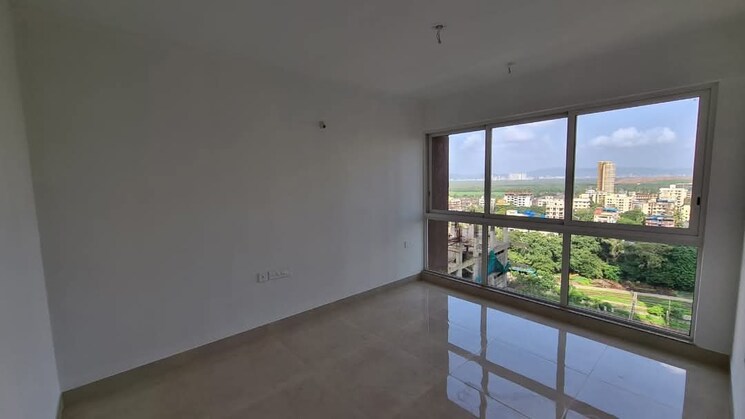 Room, runwal-forests 2 Bedroom 732 Sq.Ft. Apartment In Kanjurmarg West Mumbai 8647893