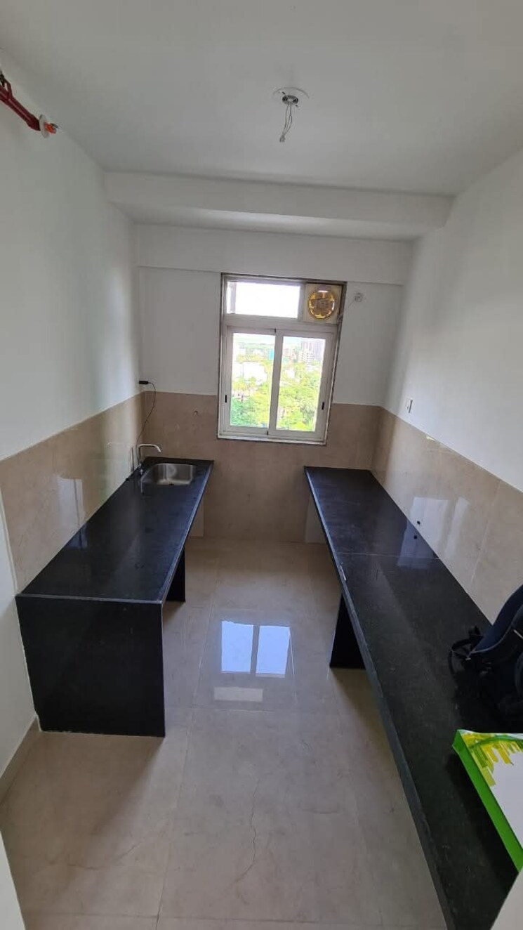 Kitchen, runwal-forests 2 Bedroom 732 Sq.Ft. Apartment In Kanjurmarg West Mumbai 8647893