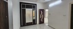 2 BHK 780 Sq.Ft. Apartment in Sultan Enclave