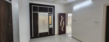 2 BHK Apartment For Sale in Sultan Enclave, Hebbal