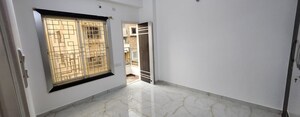 Room in 2 BHK Apartment at Sultan Enclave, Hebbal – for Sale