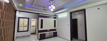 Room in 2 BHK Apartment at Sultan Enclave, Hebbal – for Sale