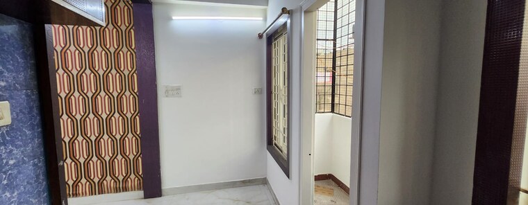 undefined, sultan-enclave 2 Bedroom 780 Sq.Ft. Apartment In Hebbal Bangalore 8647919