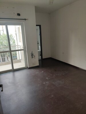 Room in 3 BHK Apartment at BPTP Park Elite Premium, Sector 84 – for Sale