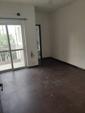 Room in 3 BHK Apartment at BPTP Park Elite Premium, Sector 84 – for Sale