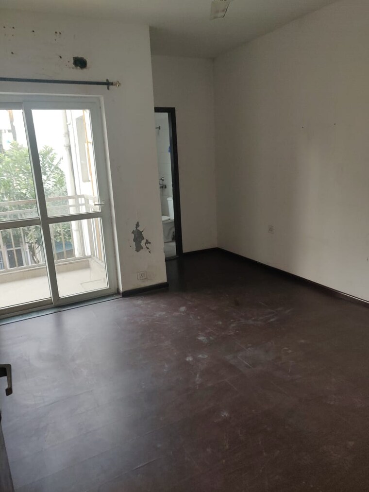 Room, bptp-park-elite-premium 3 Bedroom 250 Sq.Ft. Apartment In Sector 84 Faridabad 8647959