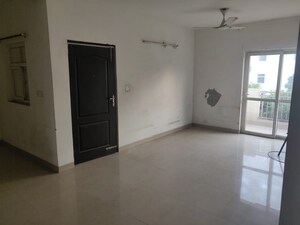 Room in 3 BHK Apartment at BPTP Park Elite Premium, Sector 84 – for Sale