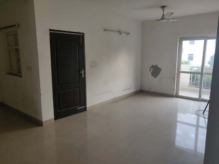 Room, bptp-park-elite-premium 3 Bedroom 250 Sq.Ft. Apartment In Sector 84 Faridabad 8647959