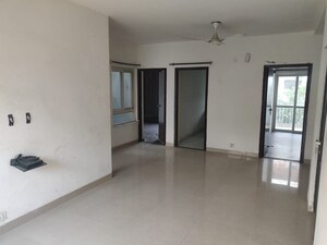 Room in 3 BHK Apartment at BPTP Park Elite Premium, Sector 84 – for Sale