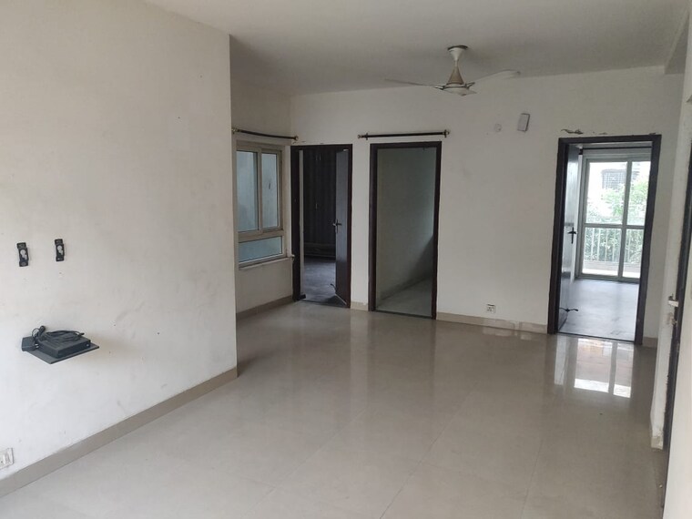 Room, bptp-park-elite-premium 3 Bedroom 250 Sq.Ft. Apartment In Sector 84 Faridabad 8647959