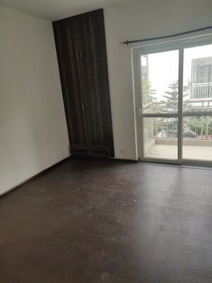 3 BHK Apartment For Sale in BPTP Park Elite Premium, Sector 84