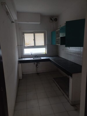 Kitchen in 3 BHK Apartment at BPTP Park Elite Premium, Sector 84 – for Sale