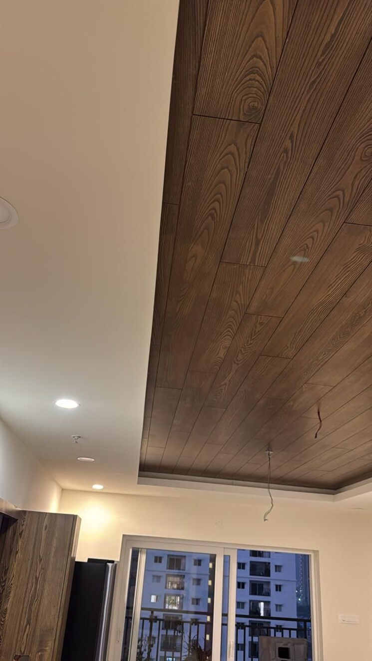 Room, poulomi-avante 3 Bedroom 2540 Sq.Ft. Apartment In Kokapet Hyderabad 8647907