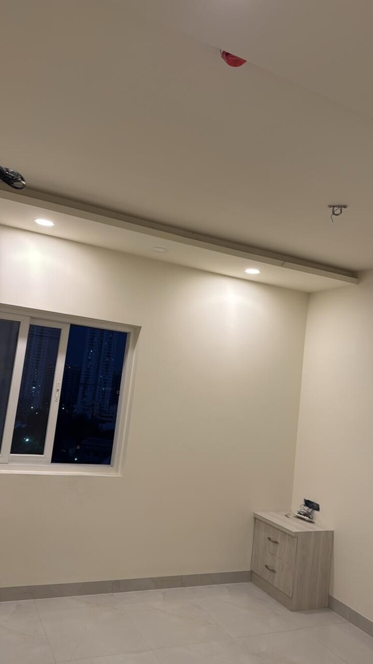 undefined, poulomi-avante 3 Bedroom 2540 Sq.Ft. Apartment In Kokapet Hyderabad 8647907