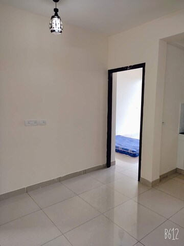 Room in 1 BHK Apartment at AVL 36 Gurgaon, Sector 36 – for Rent